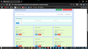 build full stack mern applications with react and nodejs