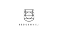 turn your name into a geometric logo