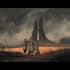 do environment concept arts