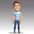 create a personalized ai talking avatar video with voiceover