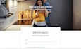do drupal website development, revamp, maintenance and adjustment