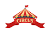 design a professional carnival logo