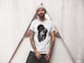 create trendy tshirt designs with animals and nature