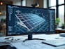licensed structural solar mounting load calculations for residential