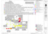 complete construction cost estimating pack