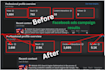 roi optimized facebook ads with guaranteed engagement boost