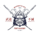 design a proffesional samurai logo