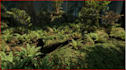 create 3d game scenes, environments, and level designs in unity or unreal