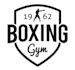 design boxer logo with express delivery