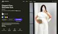 design professional ecommerce websites in 3 days