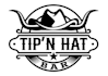 design unique hat logo