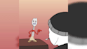 do professional character animation for you