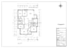 convert rough sketches, pdf, image into editable  autocad