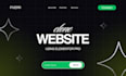 duplicate copy clone wordpress elementor website with elementor pro