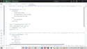 do data analysis using python