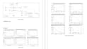 make control system and automation projects