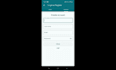build custom mobile app to grow your business