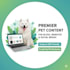 write dog articles and pet blog posts