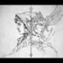 make custom tattoo designs in line art