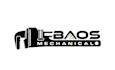 do professional plumbing logo design