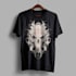 make custom and trendy t shirt design