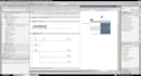 plc programming siemens, allen bradley, omron, hmi, and scada wincc, ignition