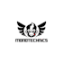 design custom pet animal mascot logo design