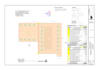 do material takeoff, construction cost estimation