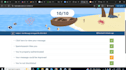 build postal smtp server with acelle, sendy or mautic