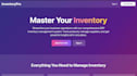 vibe code websites cool for users