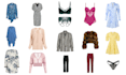 apparel retouch, ghost mannequin, neck joint clothing photo editing