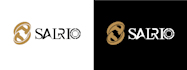 create a minimalist modren logo for your brand