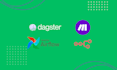 build autonomous agents using google adk autogen ag2