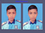 restore old photos and repair damaged images