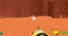 create 2d 3d unity multiplayer games using ncgo
