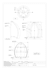 do expert autocad and revit architectural,structural drawing and cost estimation