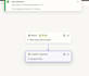 integrate notion with chatgpt