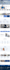 do one page website, wordpress landing page design, wordpress website