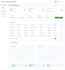 build a returns management dashboard for your ecommerce operations