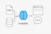 integrate a custom openai gpt chatbot into your website or app