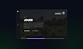 create a custom minecraft launcher