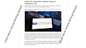 write engaging SEO articles and blog posts as your content writer