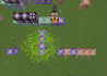 create minecraft bedrock commands