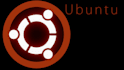 do any linux tasks
