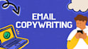boost your sales expert sales email copywriting