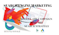 create and optimize google ads campaigns for better ROI