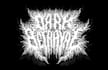 make professional and detailed death metal logo