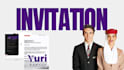 make your cabin crew resume, cover letter and application