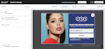 setup ecommerce email marketing flows in klaviyo, shopify klaviyo flows expert