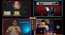 edit youtube videos with motion graphics and vsl style